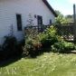 203 W Wayne St, Le Roy, IL 61752 ID:520804