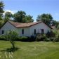 203 W Wayne St, Le Roy, IL 61752 ID:520805