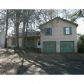 2428 Wagon Trace, Duluth, GA 30096 ID:6474761