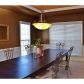 7630 Forest Glen Way, Douglasville, GA 30135 ID:7079901