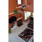 7630 Forest Glen Way, Douglasville, GA 30135 ID:7079905