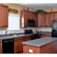 7630 Forest Glen Way, Douglasville, GA 30135 ID:7079907