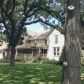 8313 Stewart Road, Hebron, IL 60034 ID:7309411