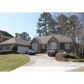 5195 Shadow Path Ln, Lilburn, GA 30047 ID:7408975