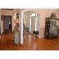 5195 Shadow Path Ln, Lilburn, GA 30047 ID:7408976