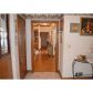 5195 Shadow Path Ln, Lilburn, GA 30047 ID:7408977