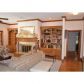 5195 Shadow Path Ln, Lilburn, GA 30047 ID:7408978