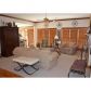 5195 Shadow Path Ln, Lilburn, GA 30047 ID:7408979