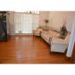 5195 Shadow Path Ln, Lilburn, GA 30047 ID:7408980