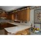 5195 Shadow Path Ln, Lilburn, GA 30047 ID:7408983