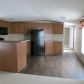 203 North COurt, Cranberry Twp, PA 16066 ID:214473