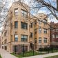 2222 W Rosemont Ave # 3e, Chicago, IL 60659 ID:452282