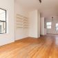 2222 W Rosemont Ave # 3e, Chicago, IL 60659 ID:452283