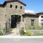 Oakview Estate, Stevenson Ranch, CA 91381 ID:872113