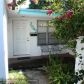 2642 WILEY ST, Hollywood, FL 33020 ID:977566