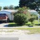 2642 WILEY ST, Hollywood, FL 33020 ID:977567