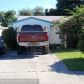 2642 WILEY ST, Hollywood, FL 33020 ID:977570