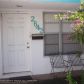 2642 WILEY ST, Hollywood, FL 33020 ID:977571