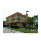 1900 DIANA DR # D-2, Hallandale, FL 33009 ID:979665