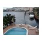 1900 DIANA DR # D-2, Hallandale, FL 33009 ID:979666