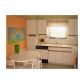 1900 DIANA DR # D-2, Hallandale, FL 33009 ID:979667