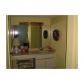 1900 DIANA DR # D-2, Hallandale, FL 33009 ID:979670