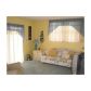 1900 DIANA DR # D-2, Hallandale, FL 33009 ID:979671