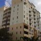 115 SW 11 ST # 907, Miami, FL 33130 ID:987073