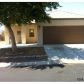 2409 Jasmine Drive, Bullhead City, AZ 86442 ID:5060342