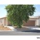 2409 Jasmine Drive, Bullhead City, AZ 86442 ID:5060343