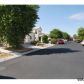 2409 Jasmine Drive, Bullhead City, AZ 86442 ID:5060344