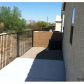 2409 Jasmine Drive, Bullhead City, AZ 86442 ID:5060345