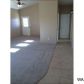 2409 Jasmine Drive, Bullhead City, AZ 86442 ID:5060347