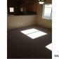 2409 Jasmine Drive, Bullhead City, AZ 86442 ID:5060348