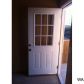 2409 Jasmine Drive, Bullhead City, AZ 86442 ID:5060349