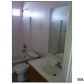 2409 Jasmine Drive, Bullhead City, AZ 86442 ID:5060351