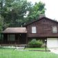 8431 N Pond Drive, Riverdale, GA 30274 ID:7248446