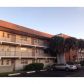 8020 COLONY CR # 310, Fort Lauderdale, FL 33321 ID:7382449