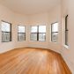 2222 W Rosemont Ave # 3e, Chicago, IL 60659 ID:452284