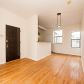 2222 W Rosemont Ave # 3e, Chicago, IL 60659 ID:452285