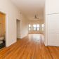 2222 W Rosemont Ave # 3e, Chicago, IL 60659 ID:452286