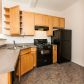 2222 W Rosemont Ave # 3e, Chicago, IL 60659 ID:452287