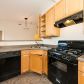 2222 W Rosemont Ave # 3e, Chicago, IL 60659 ID:452288