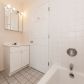 2222 W Rosemont Ave # 3e, Chicago, IL 60659 ID:452289