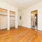 2222 W Rosemont Ave # 3e, Chicago, IL 60659 ID:452290