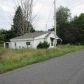 121 E Carroll Rd, Portville, NY 14770 ID:1003905