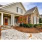 4637 Jefferson Ridge Way, Marietta, GA 30066 ID:2624599