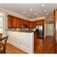 4637 Jefferson Ridge Way, Marietta, GA 30066 ID:2624600