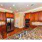 4637 Jefferson Ridge Way, Marietta, GA 30066 ID:2624601