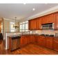 4637 Jefferson Ridge Way, Marietta, GA 30066 ID:2624602